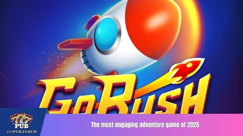 The most engaging adventure game of 2025