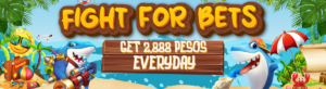 777PUB – Top Online Casino for Slots & Sports Betting
