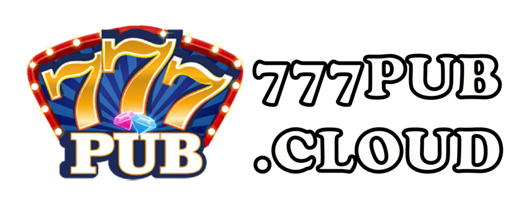 777PUB