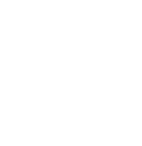 payment 777pub